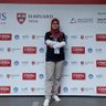 Profilbild von listyantidewi