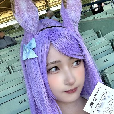 Nagi's profile picture
