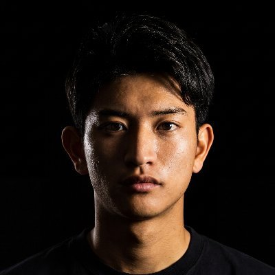 HANDBALL ZIN|AI CREATOR's profile picture