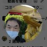 中トム profil fotoğrafı
