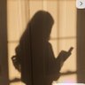 رحيل 🇸🇦's profile picture