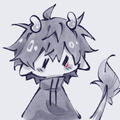 dan heng doodles 🍁's profile picture