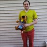 eddie blancher's profile picture