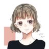 ᗰᗩᖇᖇOᑎ🌰's profile picture
