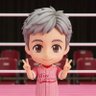 くるくる（P）'s profile picture
