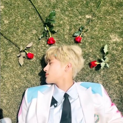 _Roeyroeygo_'s profile picture
