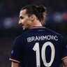 IbraM7 ✌️'s profile picture