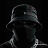Zeeco's profile picture