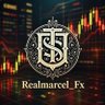 Profilbild von Realmarcel_Fx