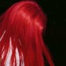 Фото профиля red