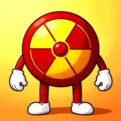 WAGER NUKES's profile picture