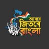 Фото профиля SantuGhosh
