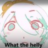 im lost 的头像