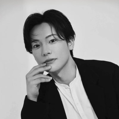 HIK0SAMA's profile picture