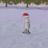 Rattoes122's profile picture