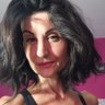Profilbild von Laura Vella