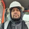 LILFACE profil fotoğrafı