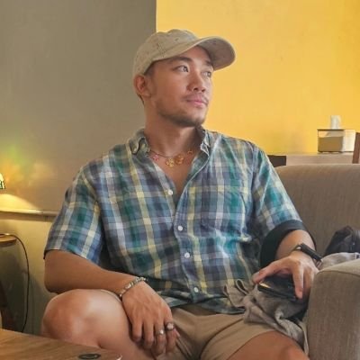 fiowers30's profile picture