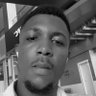 Isaac Godwin's profile picture
