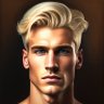 Profilbild von White Lives Matter