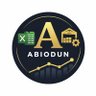 Profilbild von Abiodun