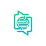 Фото профиля GastroAGI | Gastroenterology AI