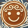 Фото профиля Gingerbread inc.
