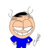 Фото профиля Chenato Zamudio Oficial (caricaturista)✍🏼
