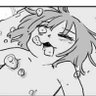 みいちゃん 的头像