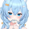 Toastcat Cheebs's profile picture