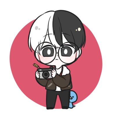 kamikun_s's profile picture