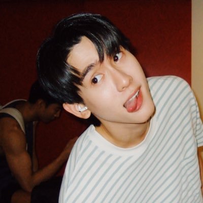 CottonF123's profile picture