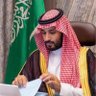 Profilbild von شُ🇸🇦