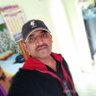 Narender Konreddy's profile picture