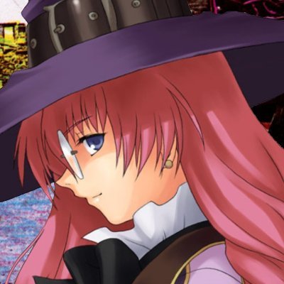 Jeremy.'s profile picture