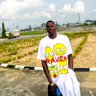 Emmanuel Benaiah's profile picture