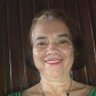 Profilbild von Eurides Lemos