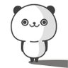 Profilbild von ちび15