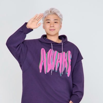かず 【ESPOIR TRIBE】's profile picture