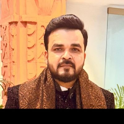 RampurDm's profile picture