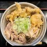 ジジネコ 的头像