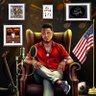 Paris Remixes profil fotoğrafı