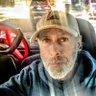 Joel Landis's profile picture