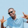 Profilbild von Mr.Kibz