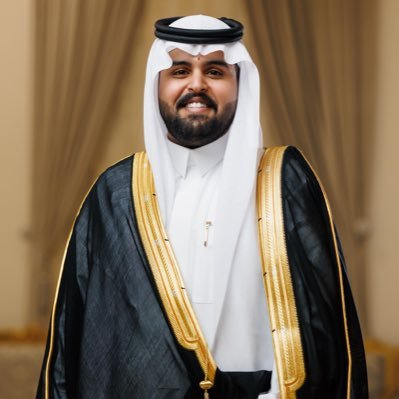 binzaid52's profile picture