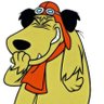 Profilbild von Don Loving