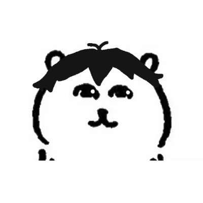 복동's profile picture