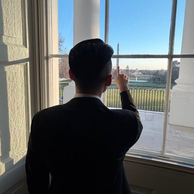 Bruce J's profile picture