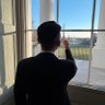 Bruce J profil fotoğrafı