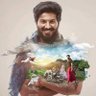 Profilbild von தனிமையின் காதலன்